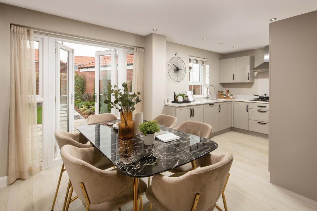 Main image of property: Ashchurch, 
Tewkesbury, 
Gloucester, 
GL20 7GG