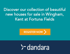 Get brand editions for Dandara