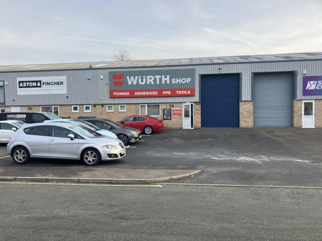 Main image of property: 24 Kingsway, Norwich, NR2 4UE