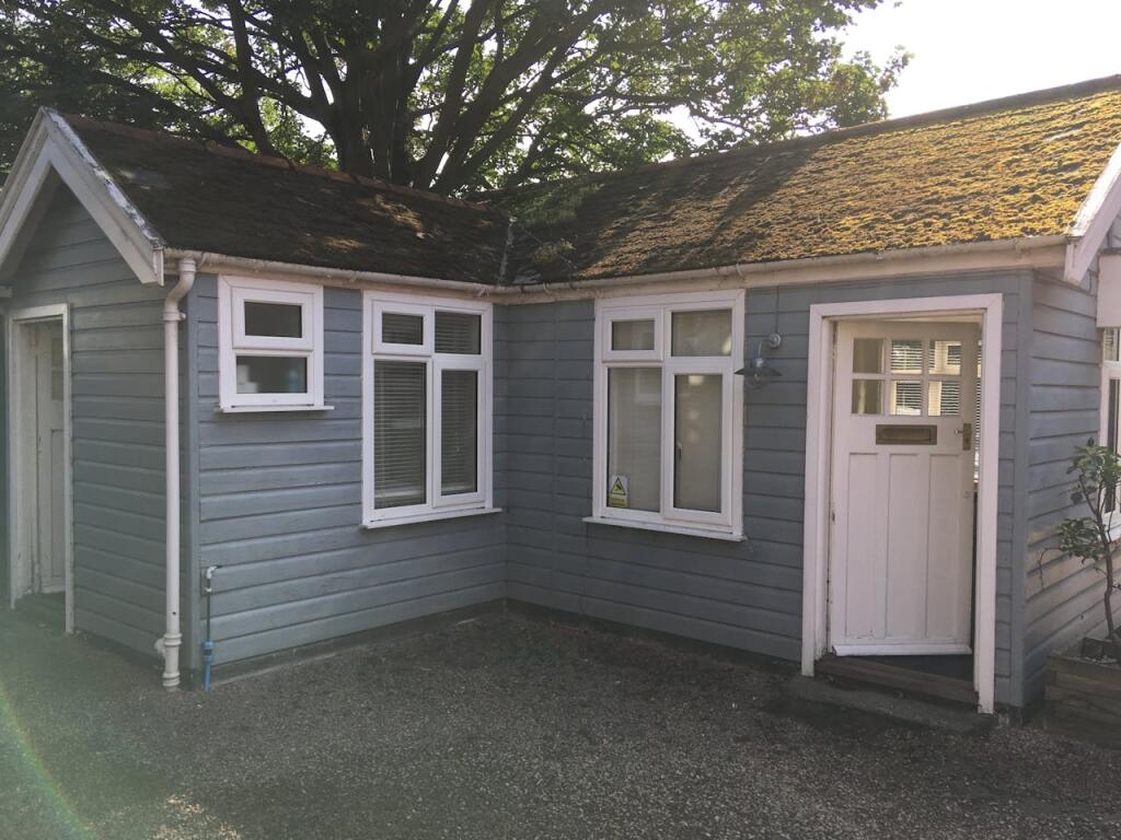 Main image of property: Pembroke House, 36 Unthank Road, Norwich, NR2 2RB