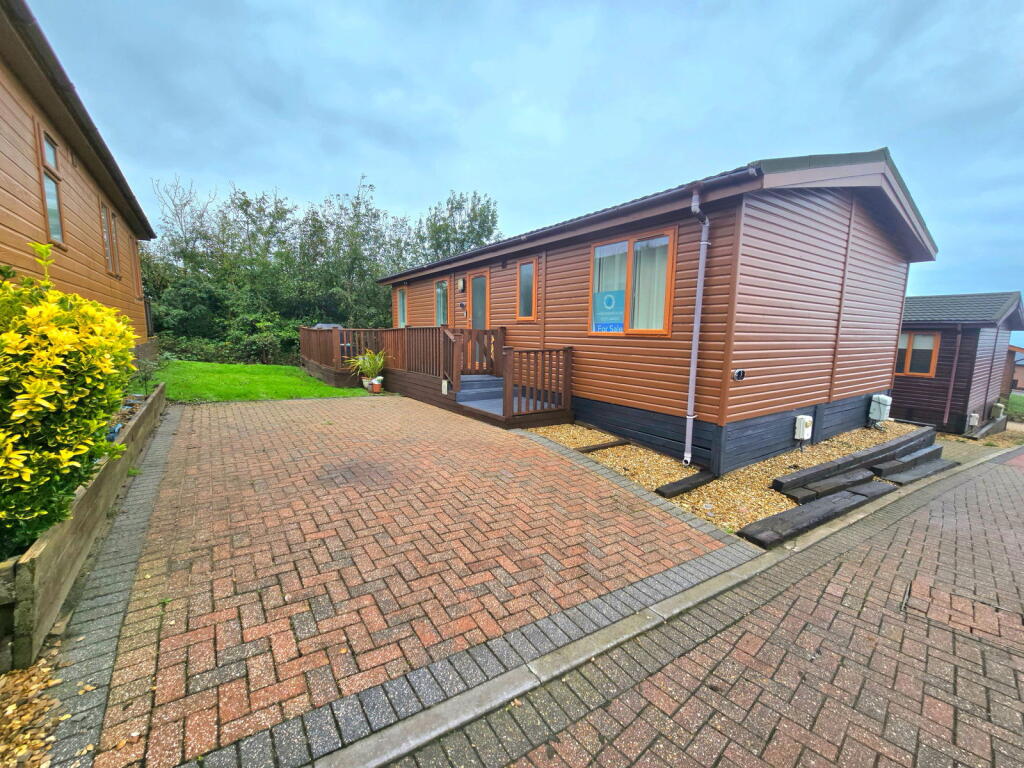 Main image of property: Ilfracombe, Devon, EX34 8NB