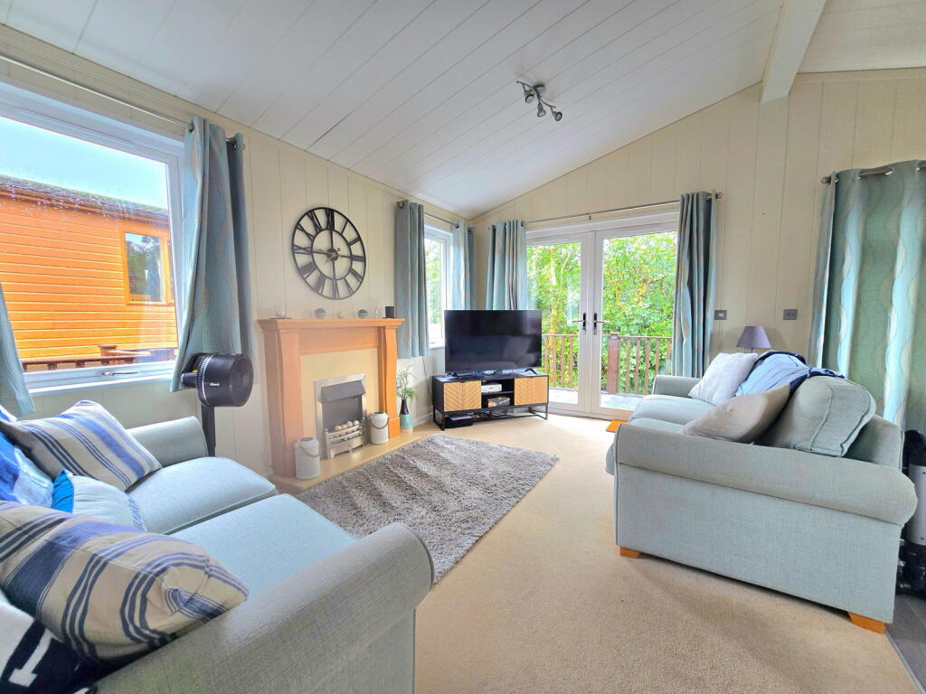 Main image of property: Ilfracombe, Devon, EX34 8NB