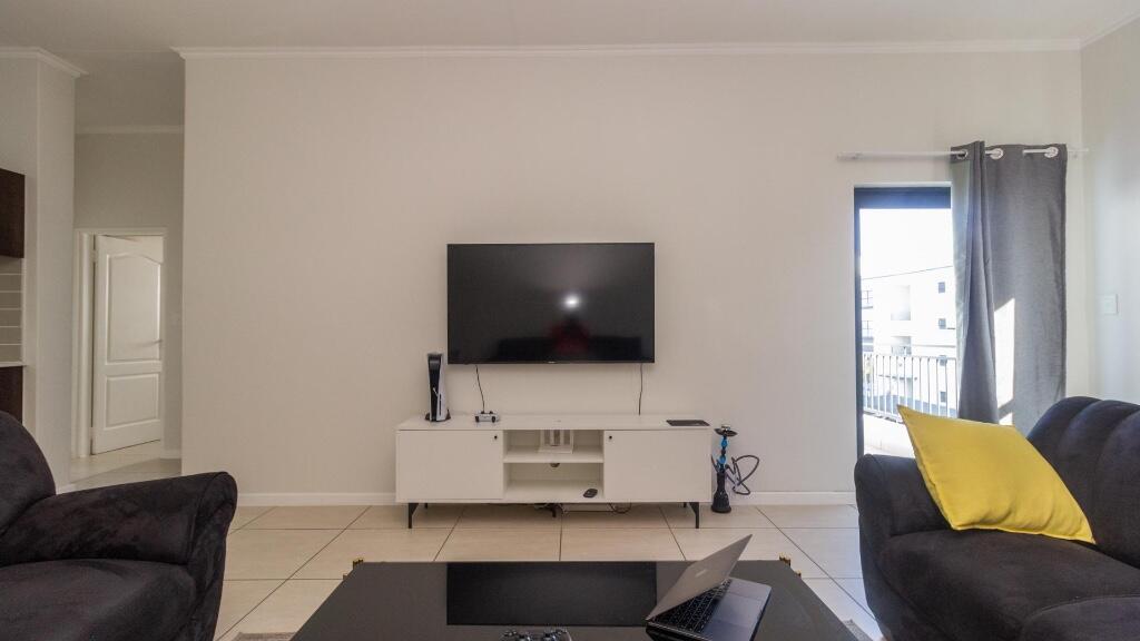 Main image of property: Edenvale, Gauteng