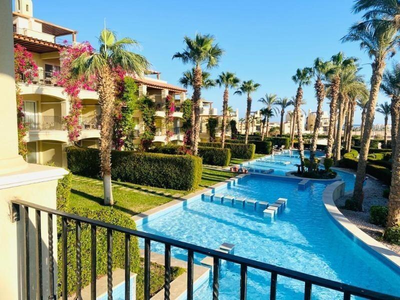 Main image of property: Hurghada, Red Sea