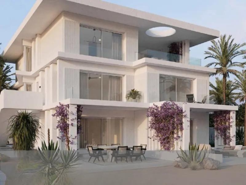 Main image of property: Hurghada, Red Sea