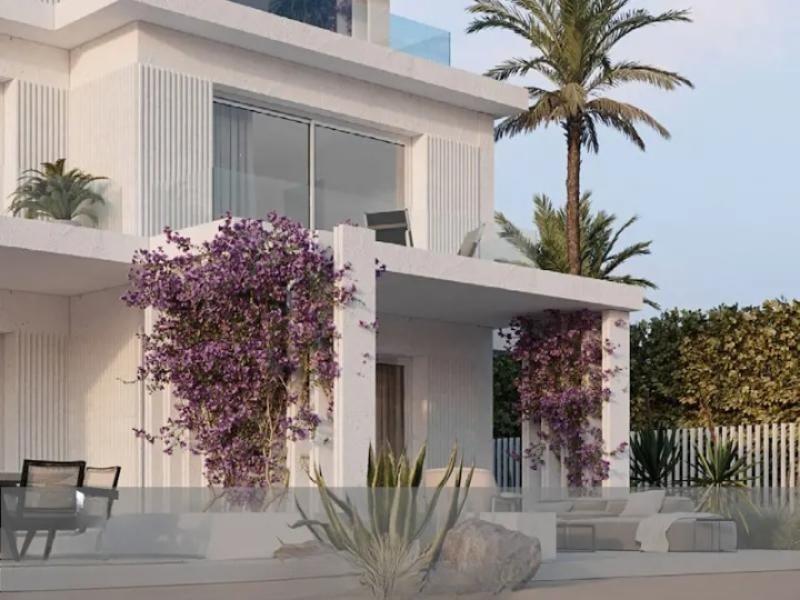 Main image of property: Hurghada, Red Sea