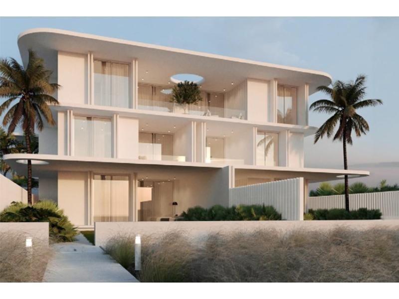 Main image of property: Hurghada, Red Sea