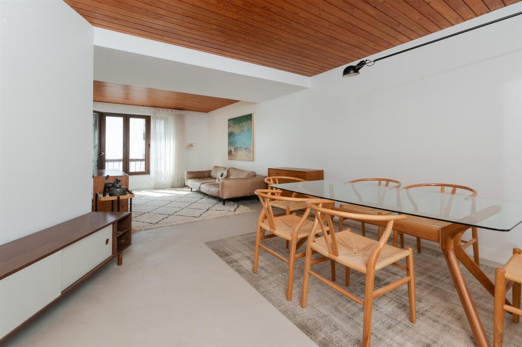 Main image of property: Lisbon, Cascais