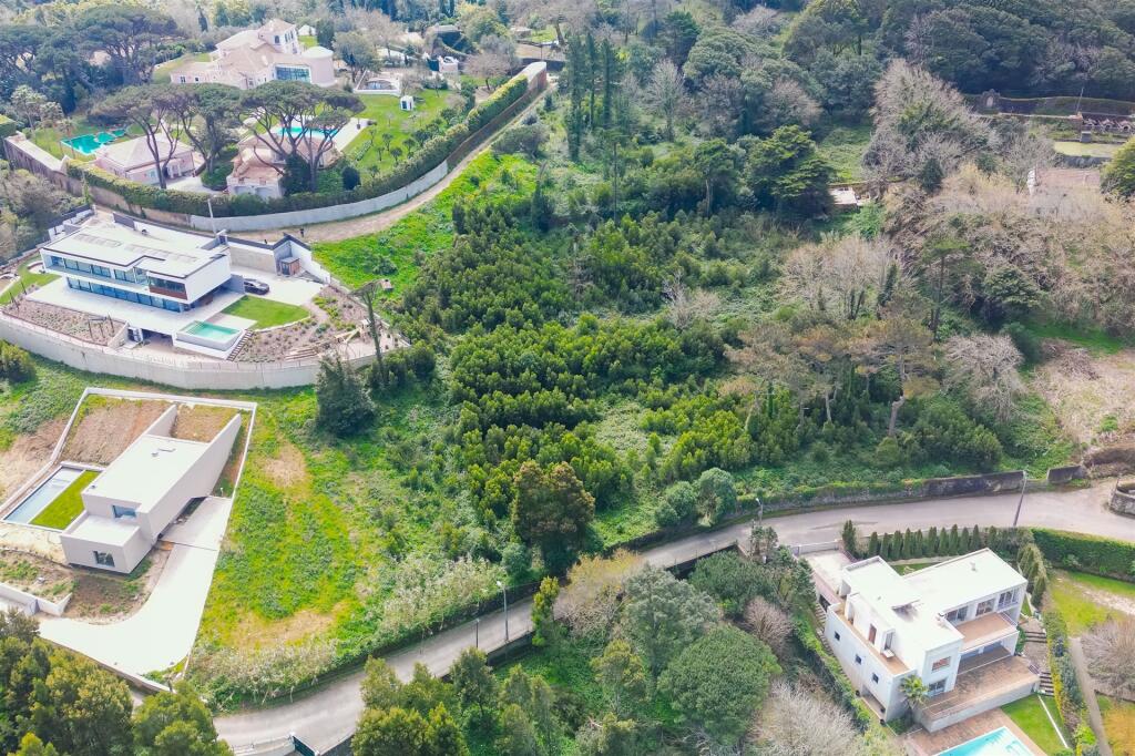 Main image of property: Lisbon, Sintra