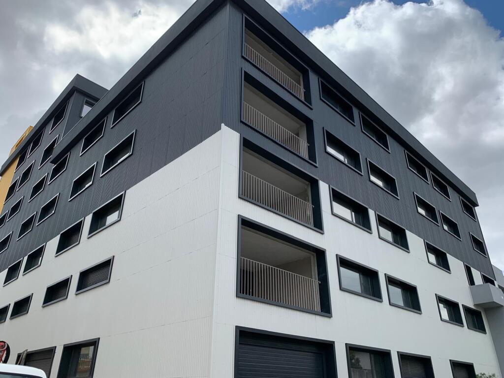 Main image of property: Lisbon, Odivelas