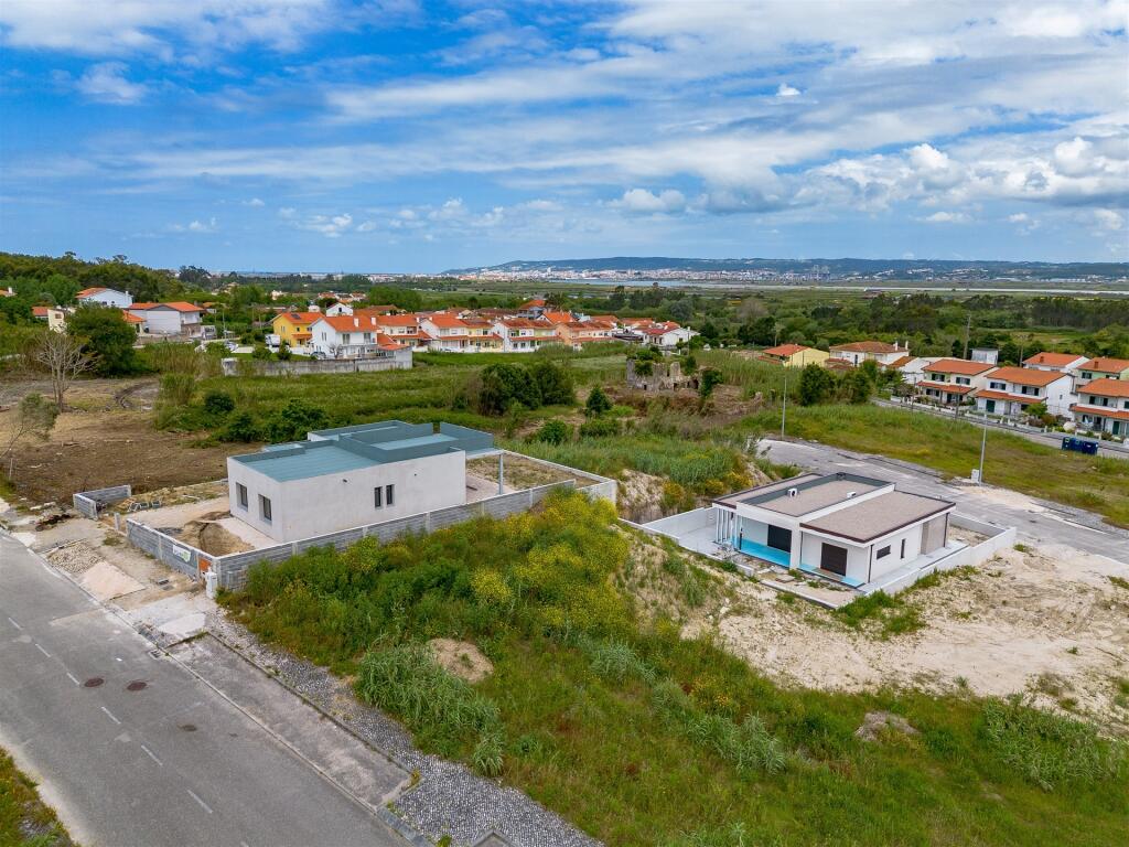 Main image of property: Beira Litoral, Figueira da Foz