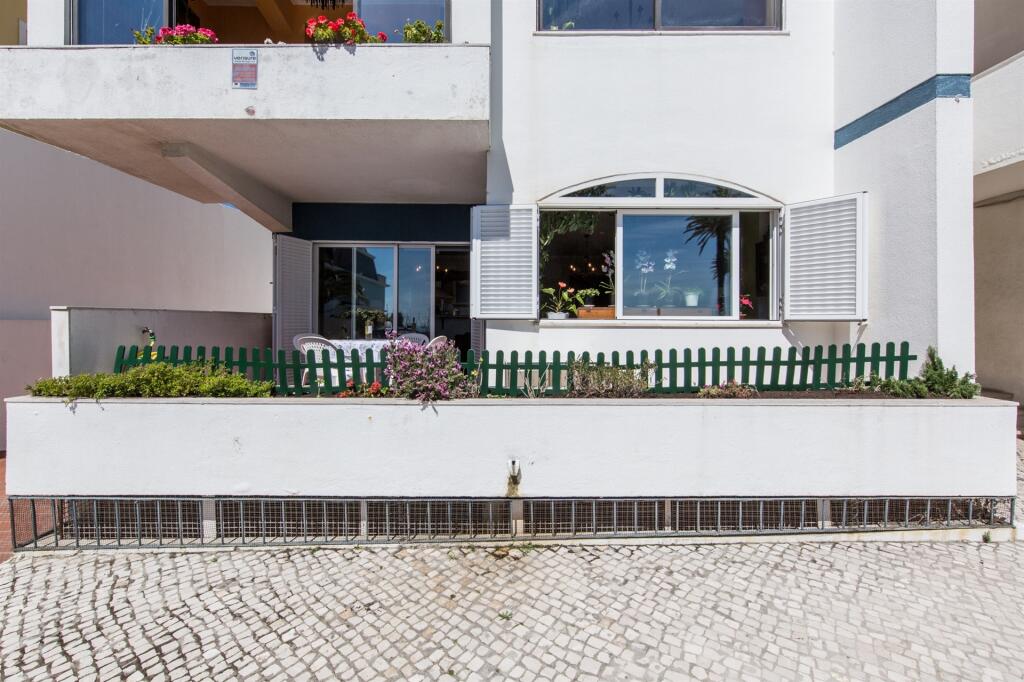 Main image of property: Lisbon, Cascais