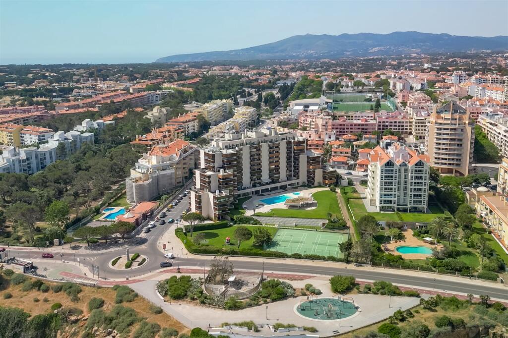 Main image of property: Lisbon, Cascais