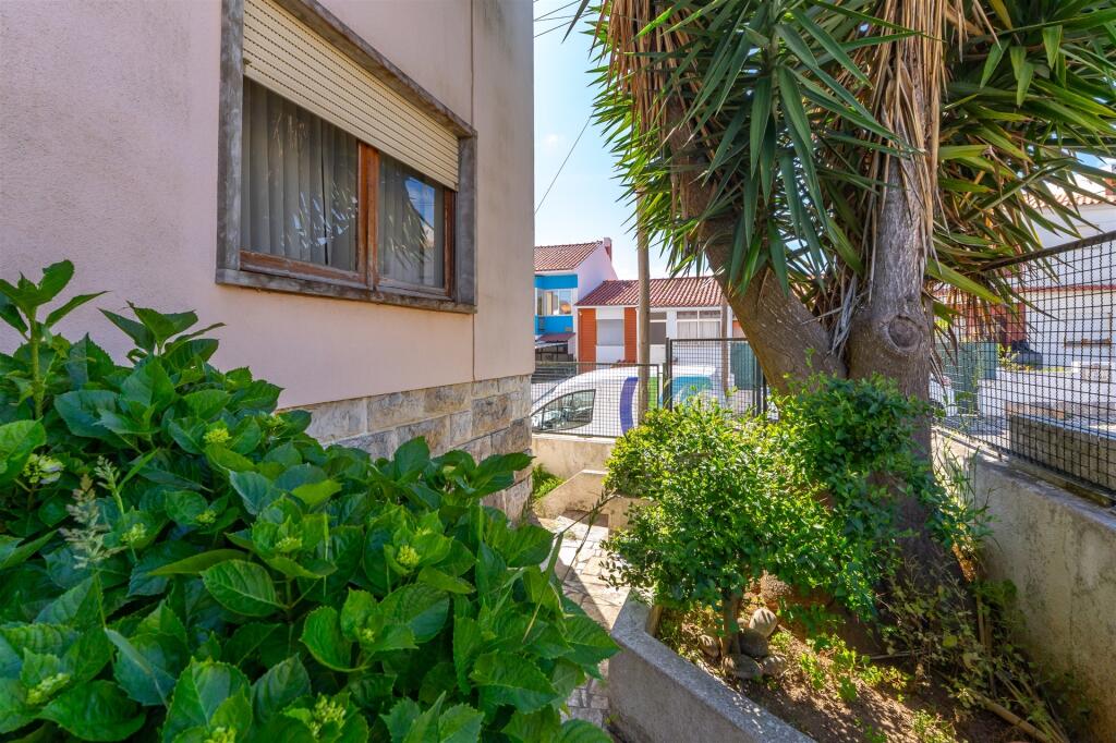 Main image of property: Lisbon, Cascais