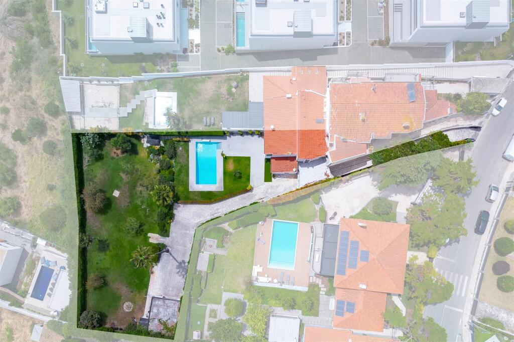 Main image of property: Lisbon, Cascais