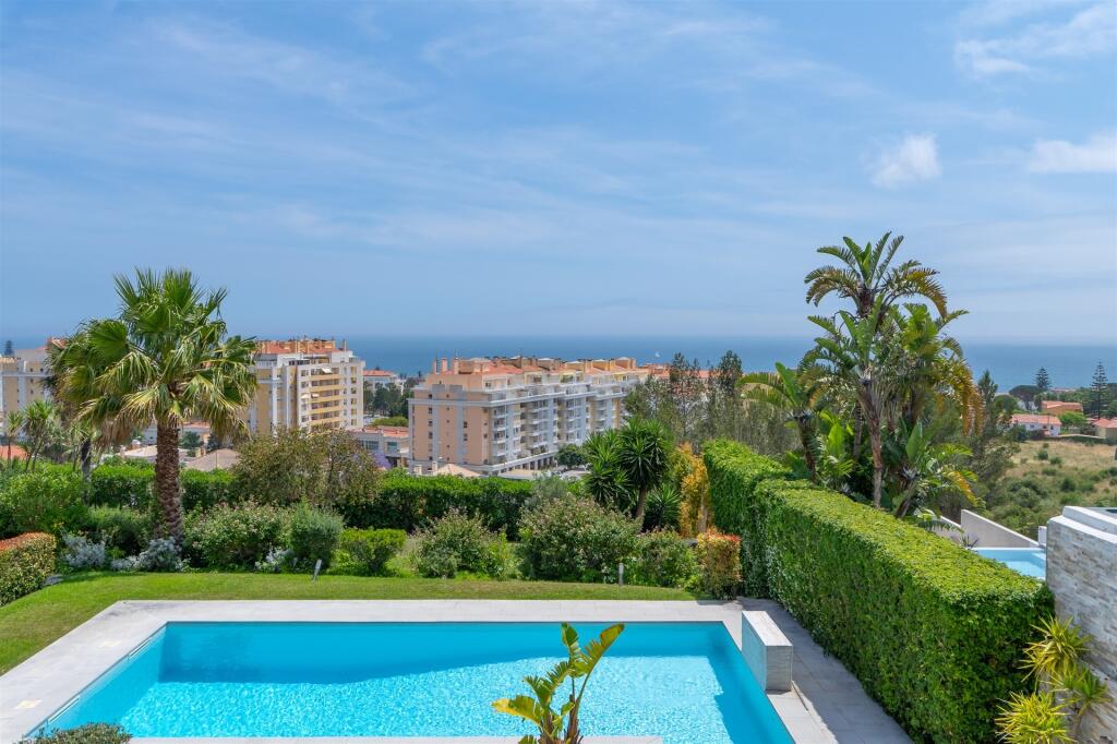 Main image of property: Lisbon, Cascais