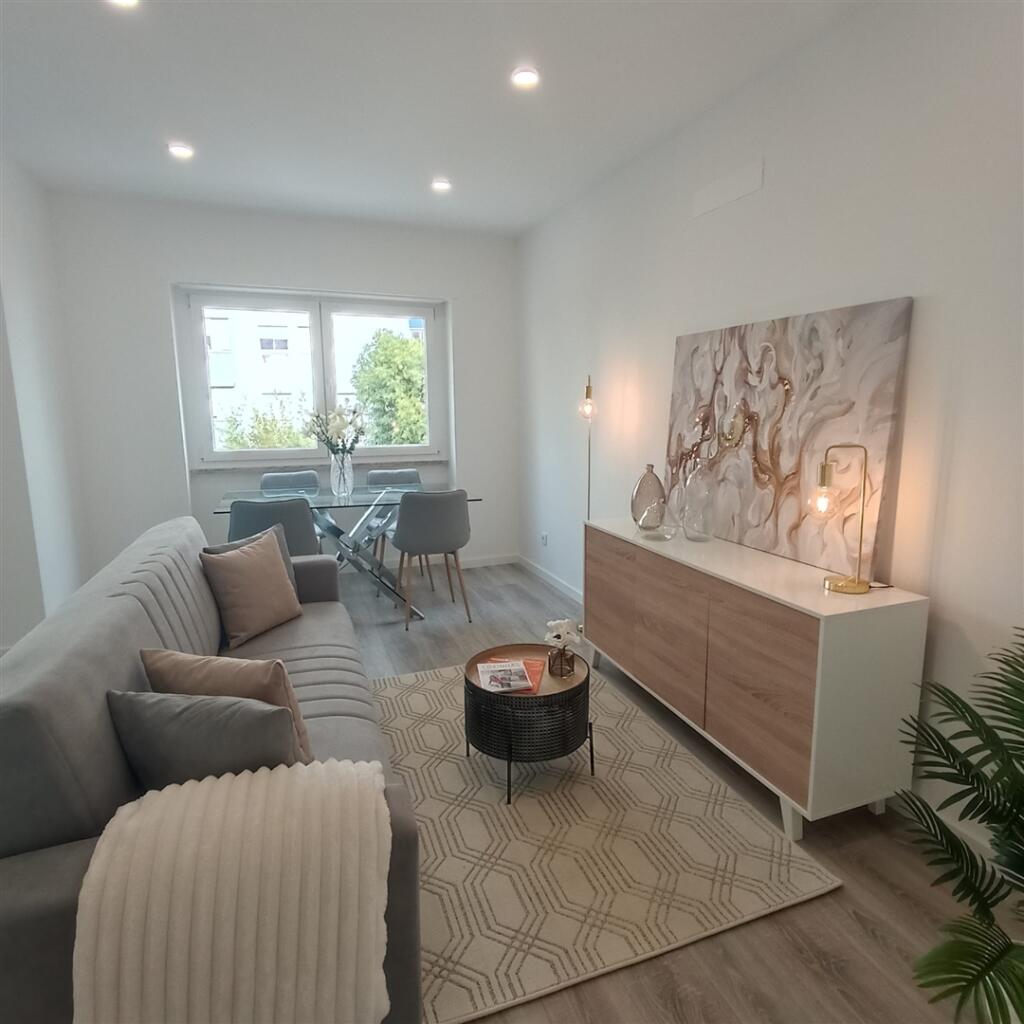 Main image of property: Lisbon, Lisbon
