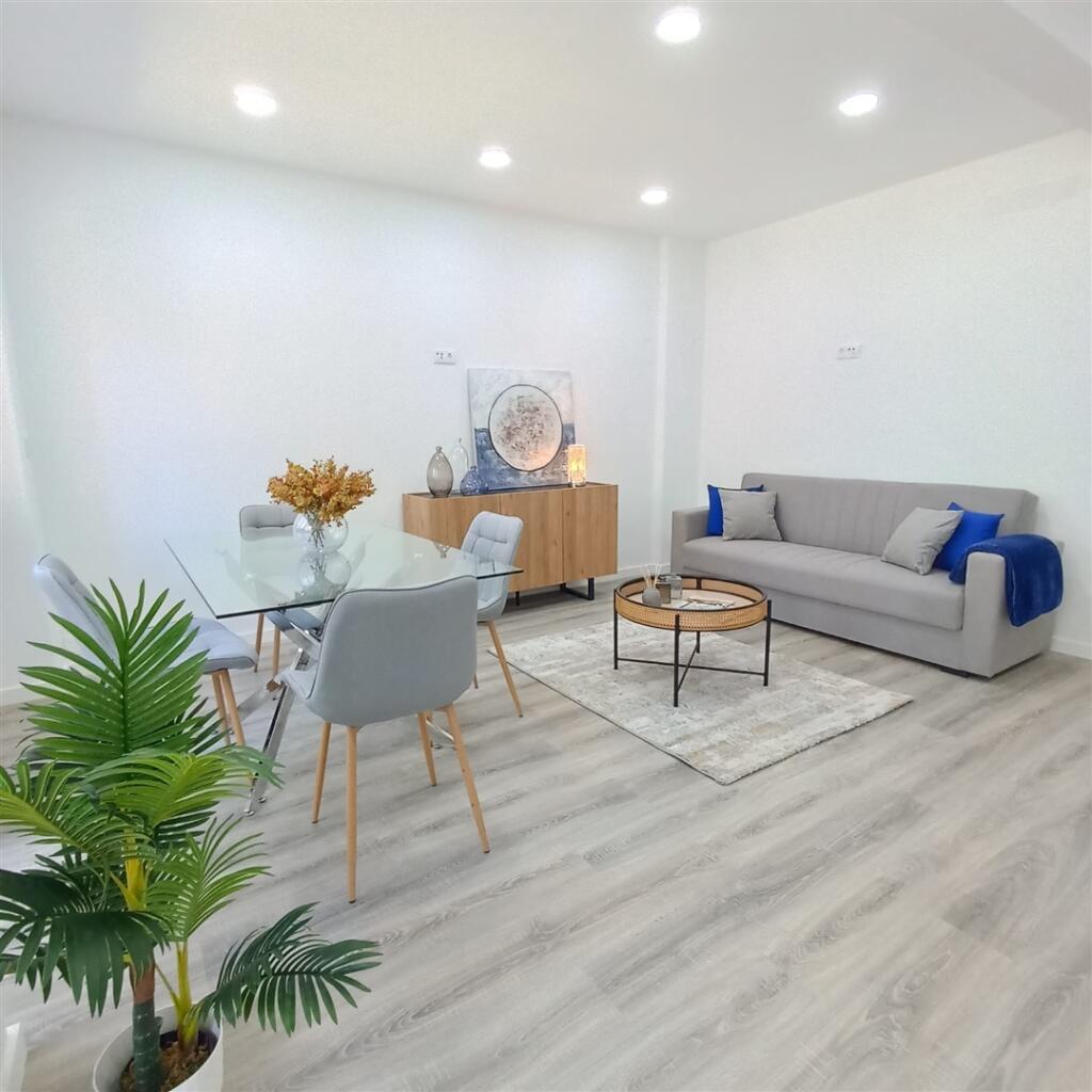 Main image of property: Lisbon, Lisbon