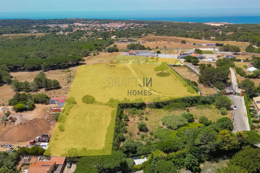 Main image of property: Lisbon, Cascais