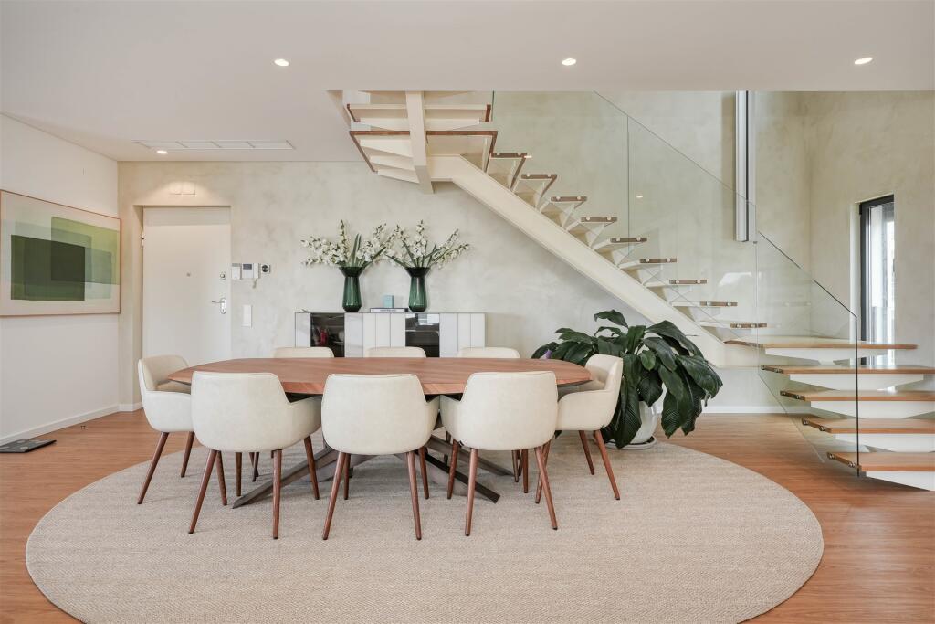 Main image of property: Lisbon, Cascais