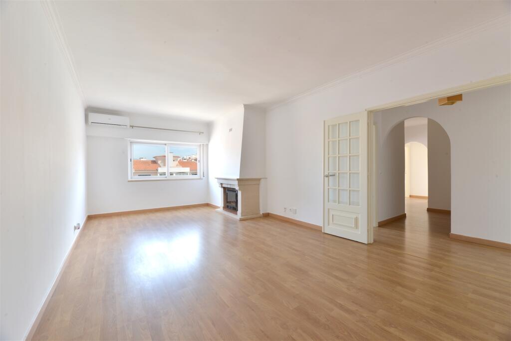 Main image of property: Lisbon, Cascais