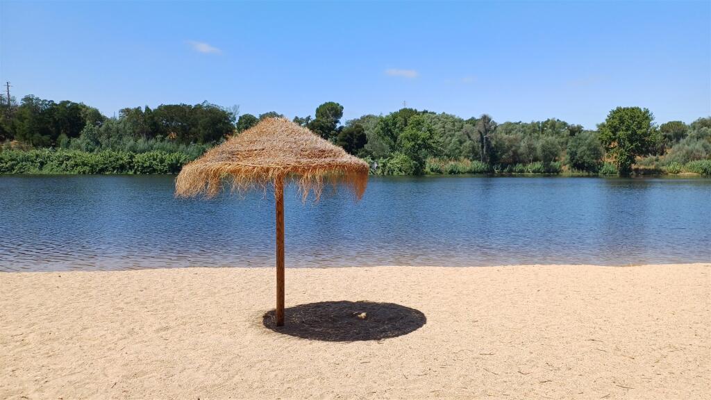 Main image of property: Alto Alentejo, Mora