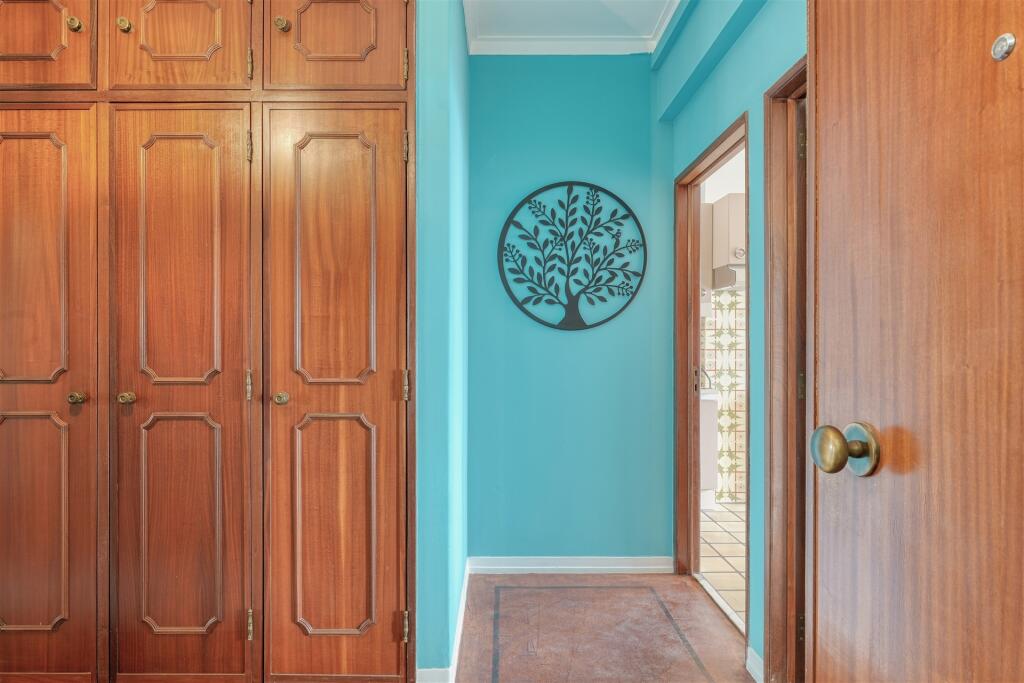 Main image of property: Lisbon, Sintra