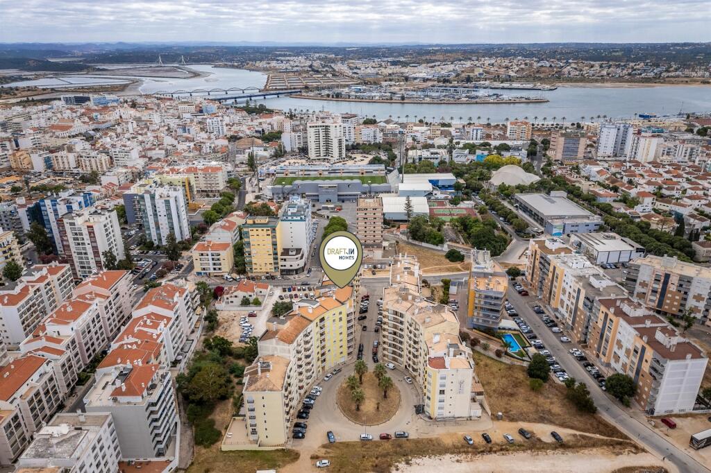 Main image of property: Algarve, Portimão
