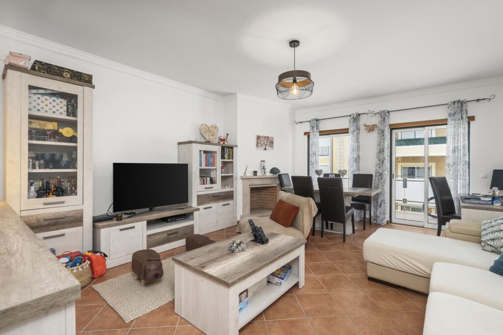 Main image of property: Algarve, Portimão