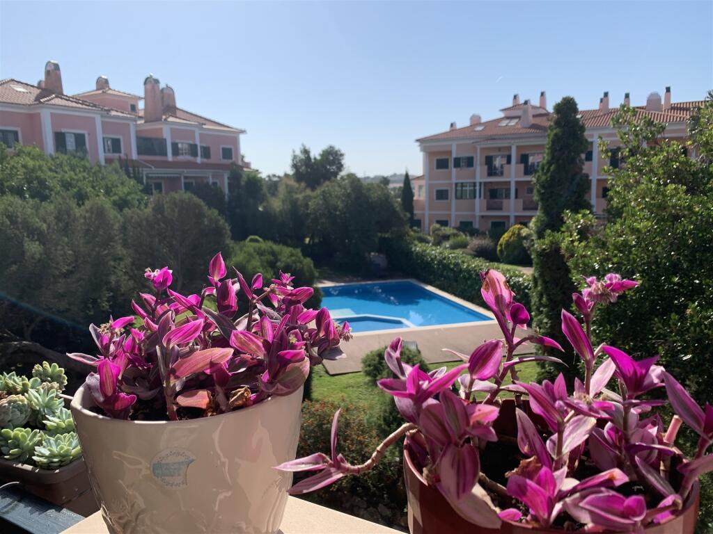 Main image of property: Lisbon, Sintra