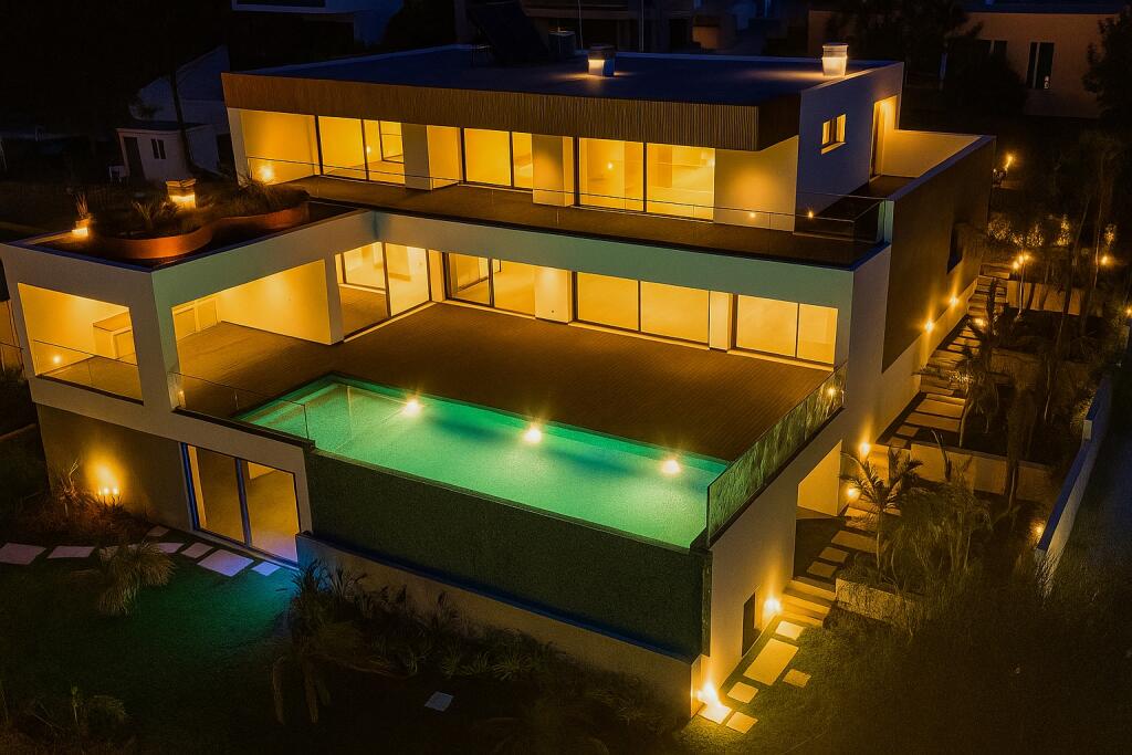 Main image of property: Lisbon, Cascais