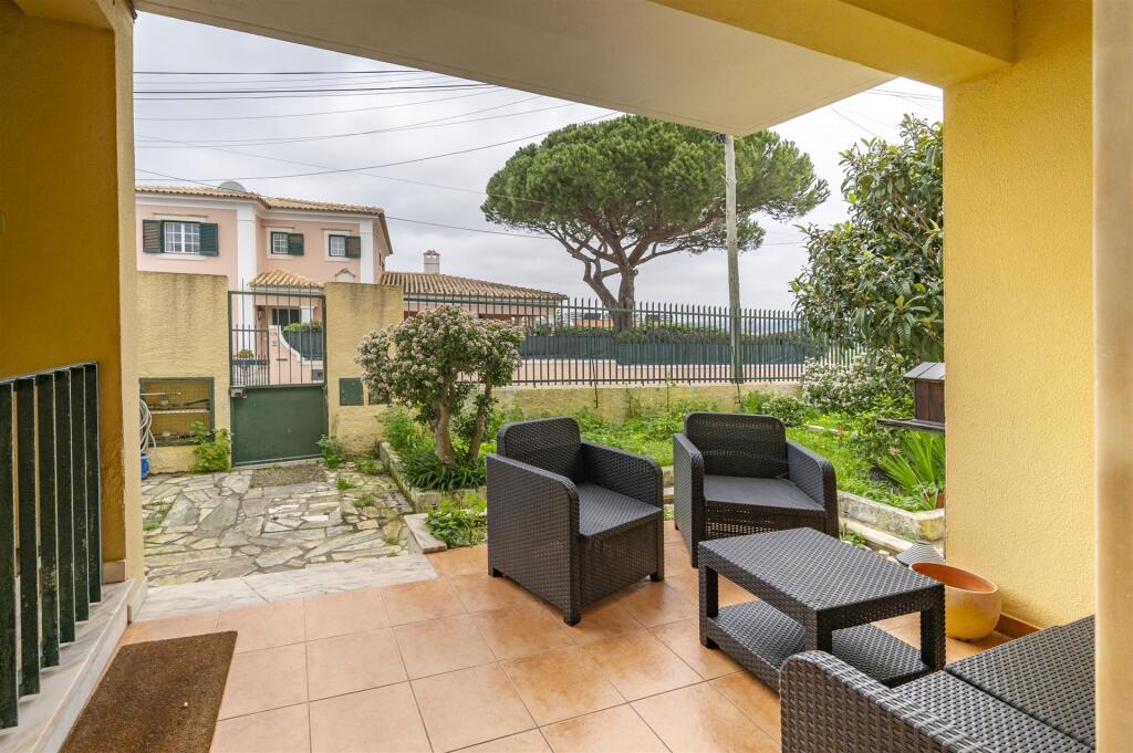 Main image of property: Lisbon, Cascais