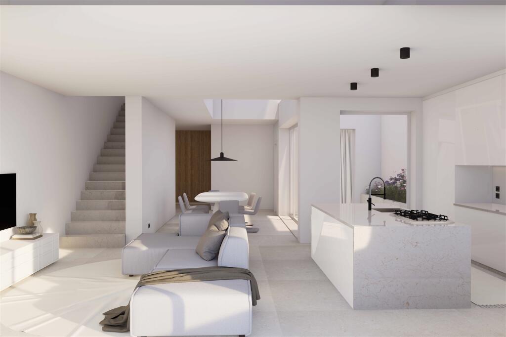 Main image of property: Algarve, Portimão