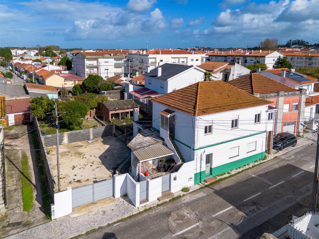 Main image of property: Leiria, Marinha Grande