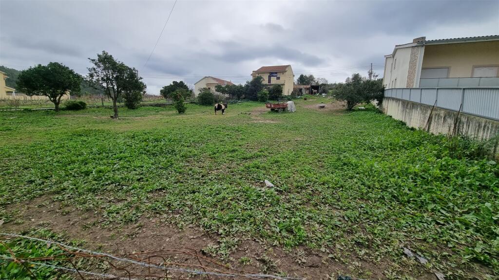 Main image of property: Beira Litoral, Soure