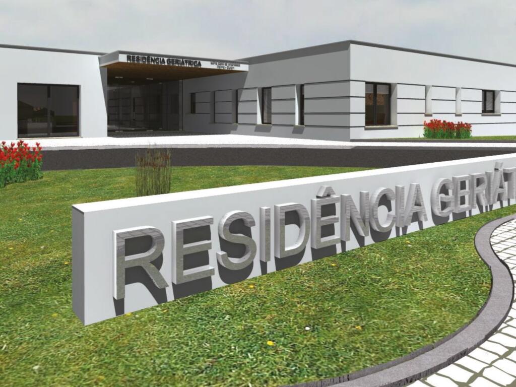 Main image of property: Leiria, Porto de Mós