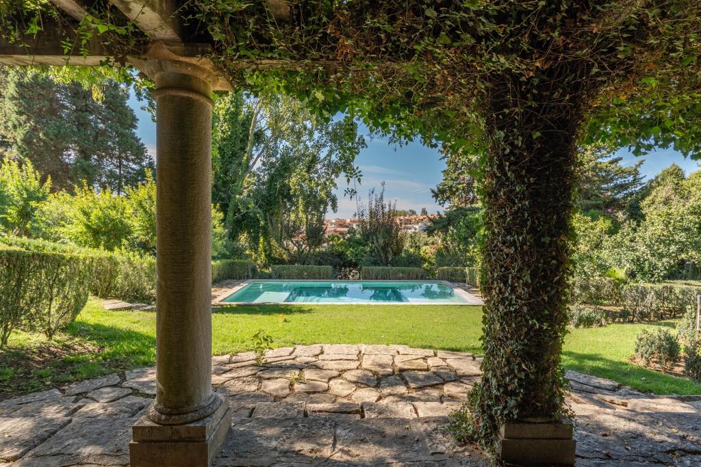 Main image of property: Lisbon, Cascais