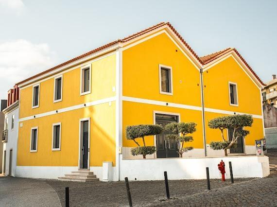 Main image of property: Leiria, Leiria