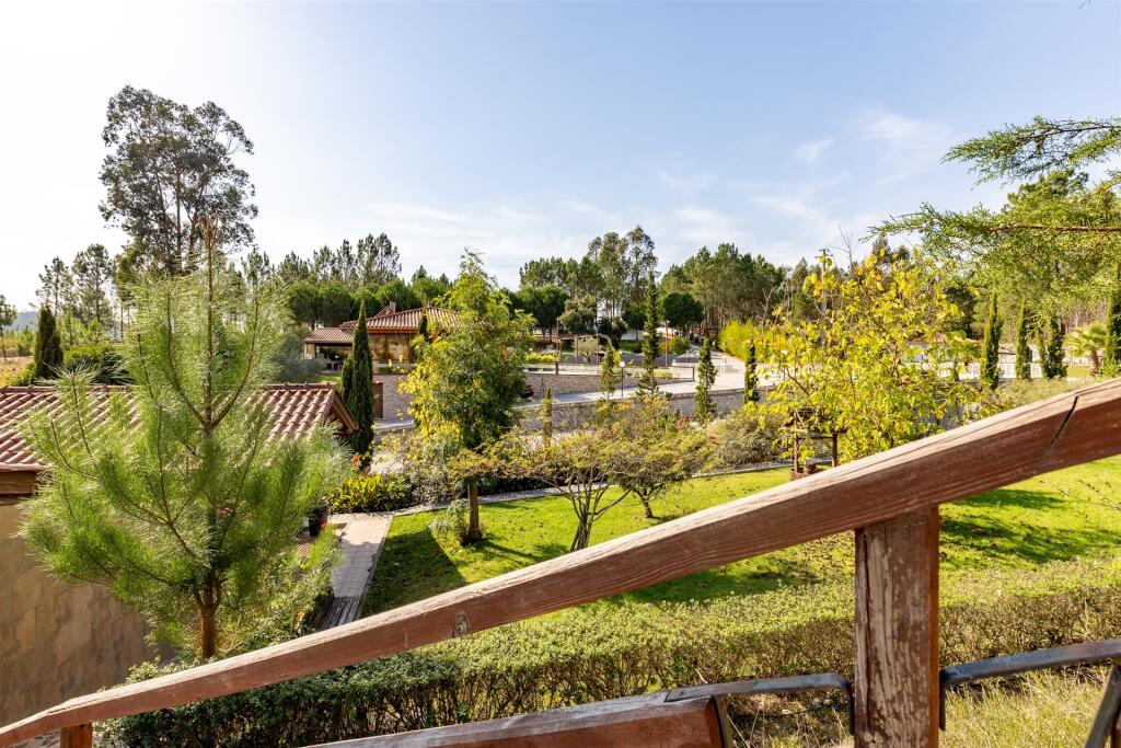 Main image of property: Leiria, Pombal