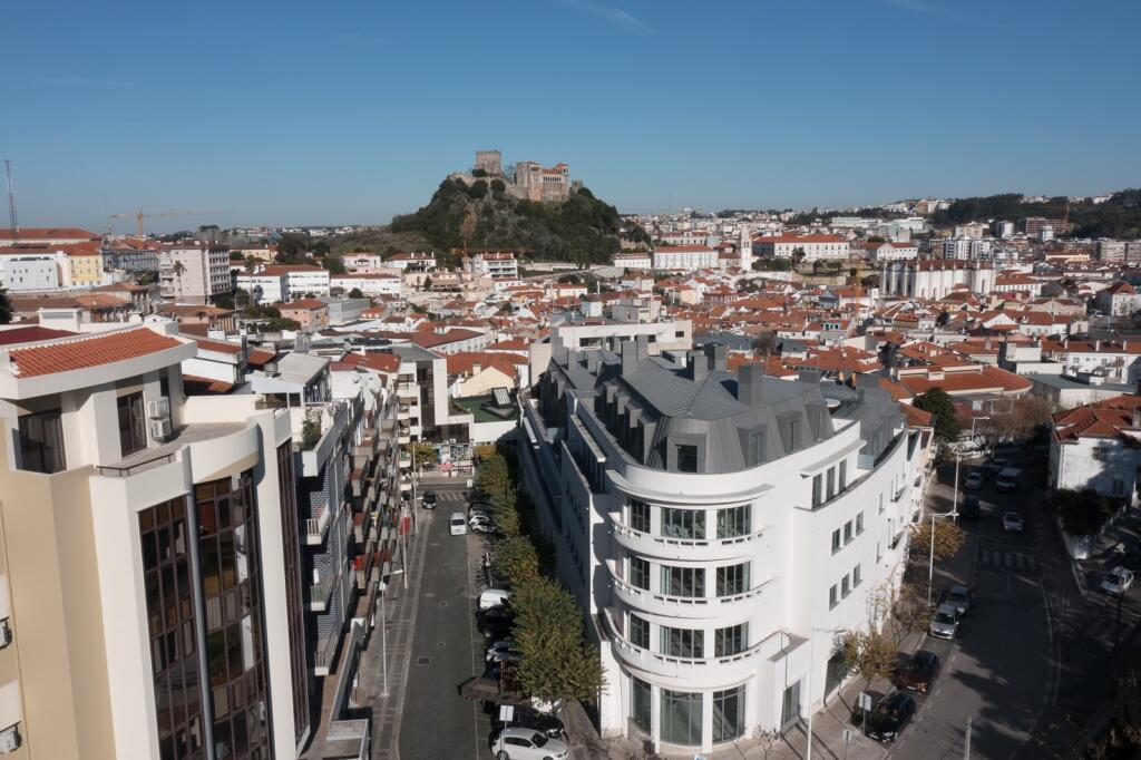 Main image of property: Leiria, Leiria