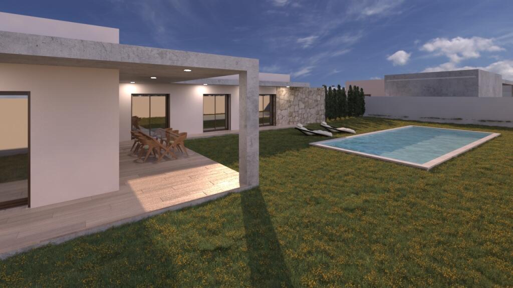 Main image of property: Leiria, Alcobaça