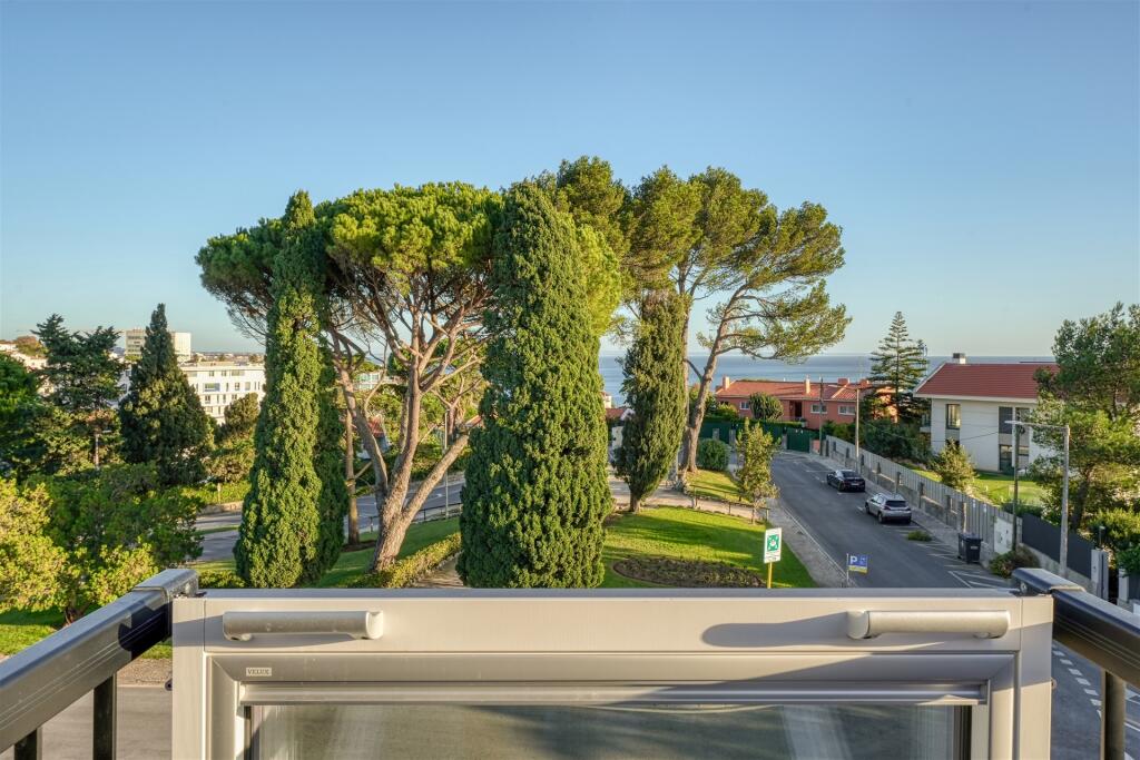 Main image of property: Lisbon, Cascais