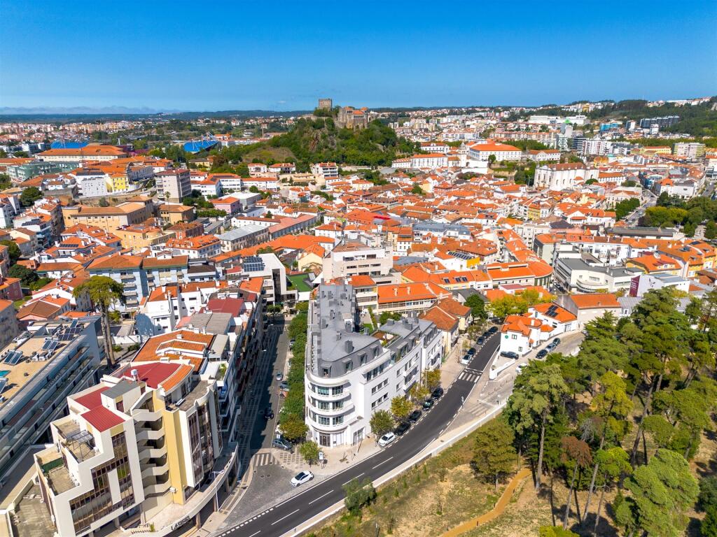 Main image of property: Leiria, Leiria
