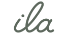 ila, Machine Works Estate Agent Logo