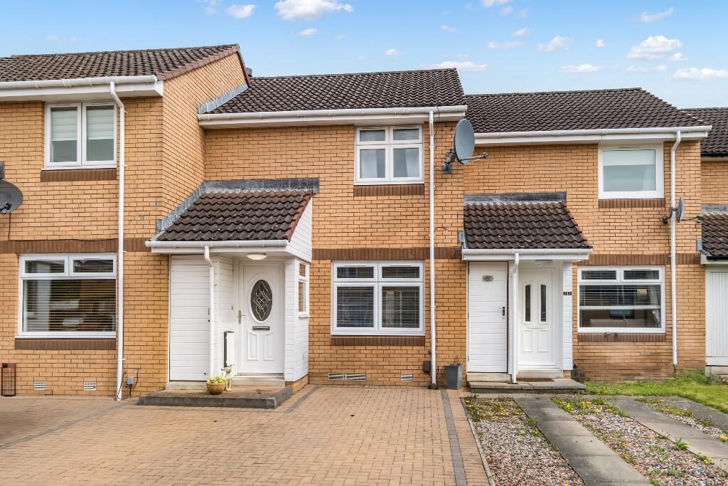 Main image of property: Haddington Gardens, Dundee, DD4 0RL 