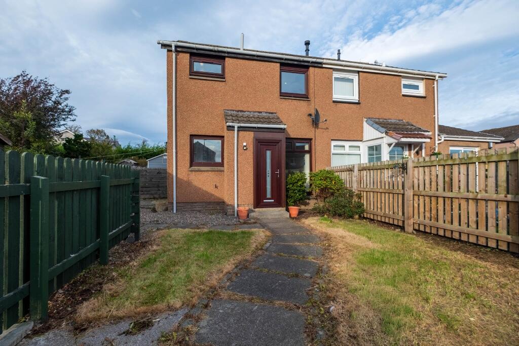 Main image of property: Meadowview Drive, PH14
