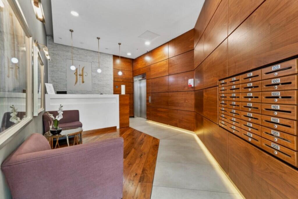 Main image of property: Bridge Place, London, SW1V
