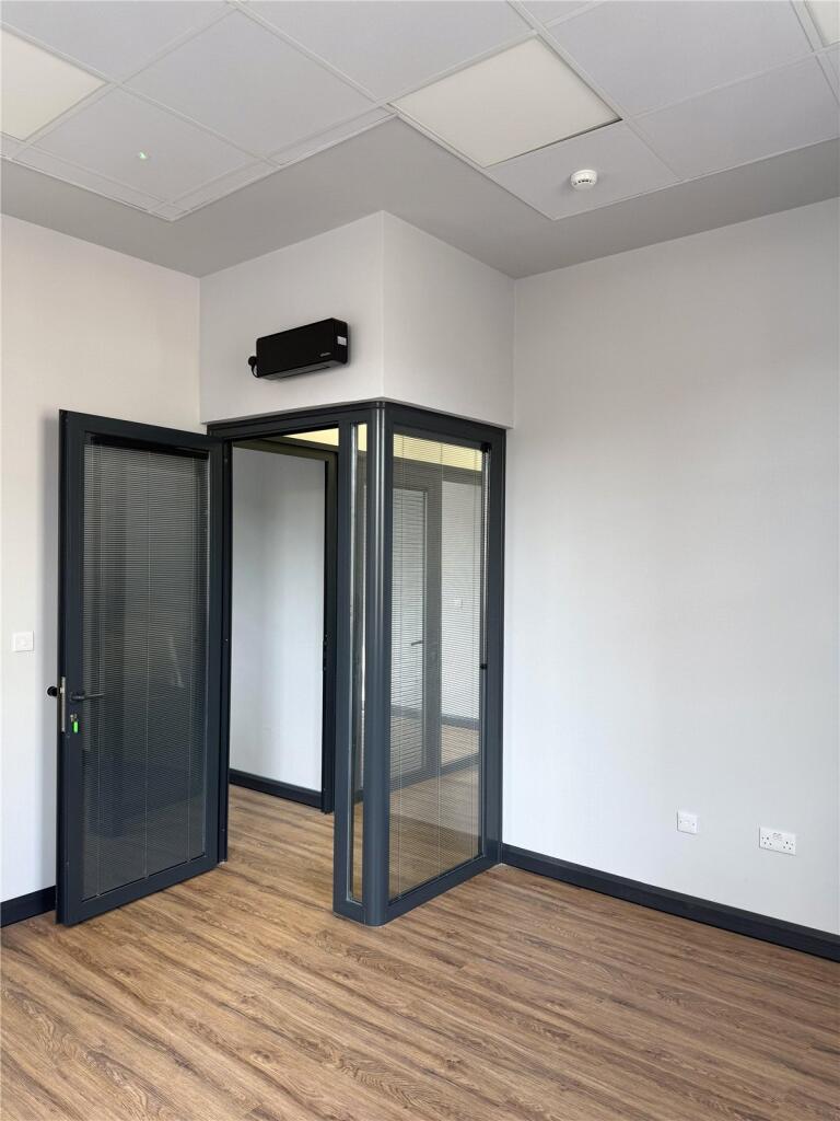 Main image of property: George Lane, South Woodford, E18