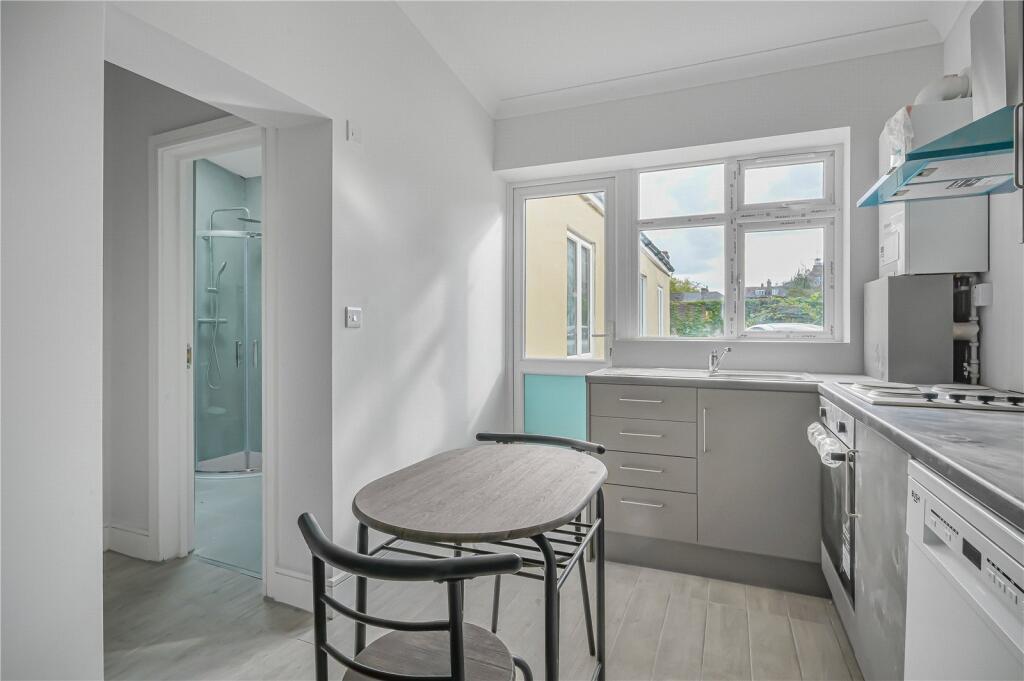 Main image of property: Commerce Road, Wood Green, London, N22