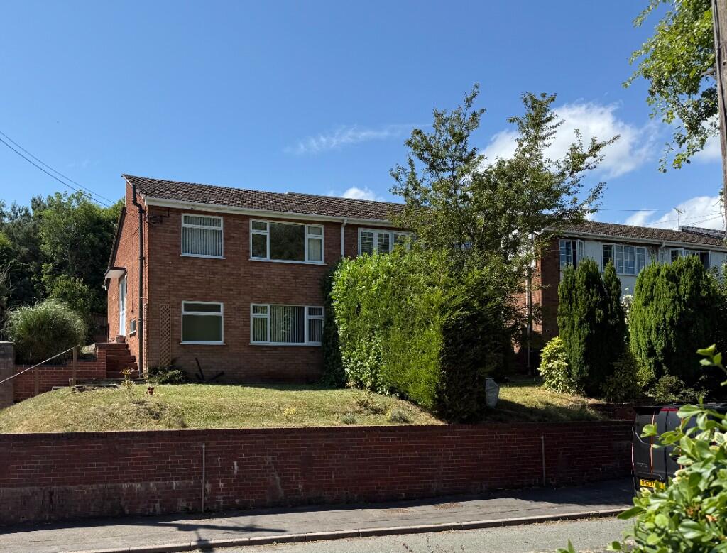 Main image of property: High Street, Colton, Staffordshire, WS15
